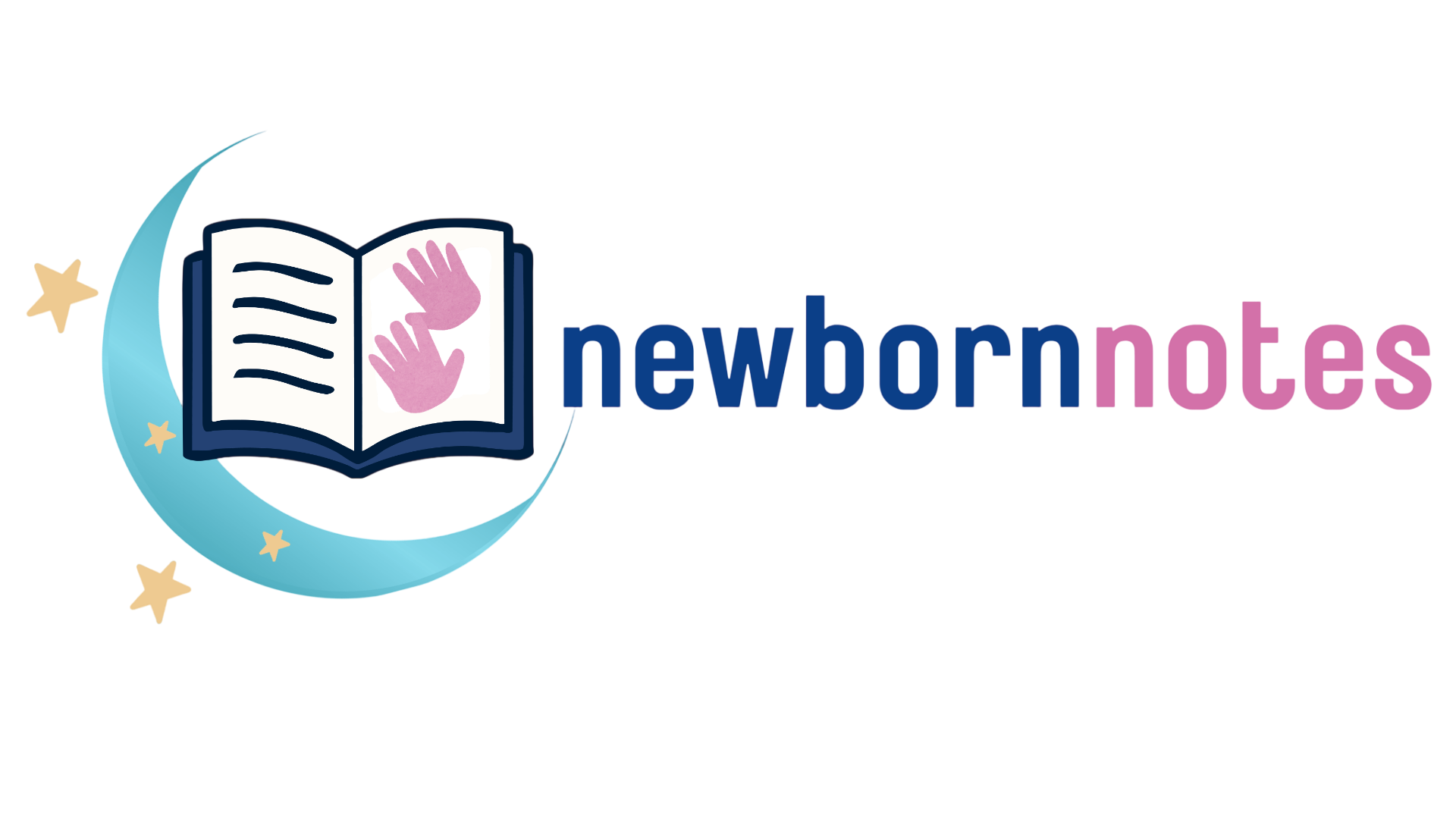 final logo-Photoroom